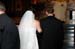 Lokken Wedding Brides Family 17.jpg